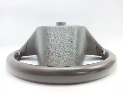 Автозапчастина б/у кермо для opel zafira tourer c (p12) 2.0 cdti (75) посилання на oem iam 13357042  