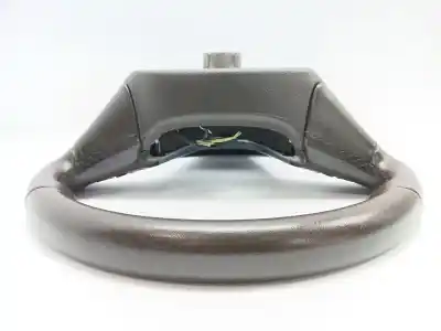 Автозапчастина б/у кермо для opel zafira tourer c (p12) 2.0 cdti (75) посилання на oem iam 13357042  