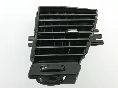 İkinci el araba yedek parçası havalandirma izgarasi için opel mokka / mokka x (j13) 1.4 (_76) oem iam referansları 42514221
