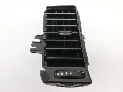 İkinci el araba yedek parçası havalandirma izgarasi için opel mokka / mokka x (j13) 1.4 (_76) oem iam referansları 42514220