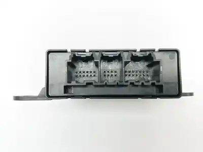 Second-hand car spare part electronic module for opel mokka / mokka x (j13) 1.4 (_76) oem iam references 39021659  