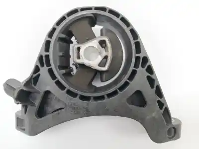 Second-hand car spare part gearbox support for opel zafira tourer c (p12) 2.0 cdti (75) oem iam references 13248575 Second-hand car spare part gearbox support for opel zafira tourer c (p12) 2.0 cdti (75) oem iam references 13248575