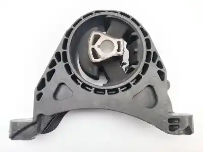 Автозапчасти б/у изменить поддержку за opel zafira tourer c (p12) 2.0 cdti (75) ссылки oem iam 13248575   Автозапчасти б/у изменить поддержку за opel zafira tourer c (p12) 2.0 cdti (75) ссылки oem iam 13248575