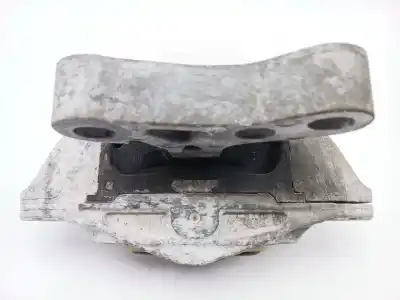 Second-hand car spare part left engine support for opel zafira tourer c (p12) 2.0 cdti (75) oem iam references 13248544   Second-hand car spare part left engine support for opel zafira tourer c (p12) 2.0 cdti (75) oem iam references 13248544