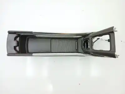 Second-hand car spare part dashboard for opel zafira tourer c (p12) 2.0 cdti (75) oem iam references 196791 Second-hand car spare part dashboard for opel zafira tourer c (p12) 2.0 cdti (75) oem iam references 196791