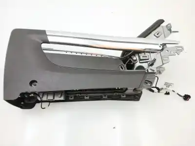 Second-hand car spare part dashboard for opel zafira tourer c (p12) 2.0 cdti (75) oem iam references 196791 179383  Second-hand car spare part dashboard for opel zafira tourer c (p12) 2.0 cdti (75) oem iam references 196791 179383