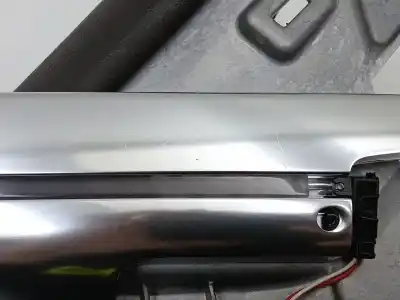 Second-hand car spare part dashboard for opel zafira tourer c (p12) 2.0 cdti (75) oem iam references 196791 179383  Second-hand car spare part dashboard for opel zafira tourer c (p12) 2.0 cdti (75) oem iam references 196791 179383