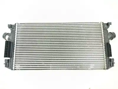 Second-hand car spare part water radiator for opel zafira tourer c (p12) 2.0 cdti (75) oem iam references 13267647 Second-hand car spare part water radiator for opel zafira tourer c (p12) 2.0 cdti (75) oem iam references 13267647
