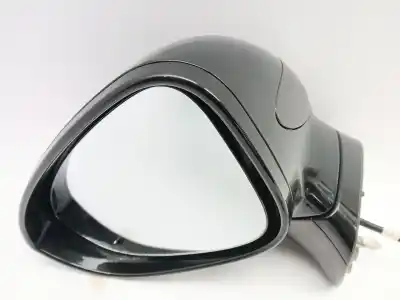 Second-hand car spare part left rearview mirror for opel zafira tourer c (p12) 2.0 cdti (75) oem iam references 1426569 Second-hand car spare part left rearview mirror for opel zafira tourer c (p12) 2.0 cdti (75) oem iam references 1426569