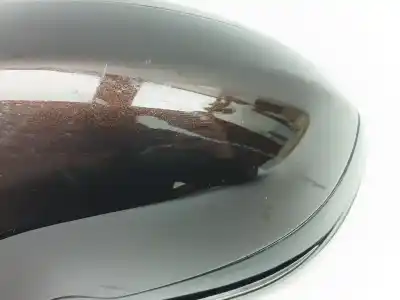 Автозапчастина б/у ліве дзеркало для opel zafira tourer c (p12) 2.0 cdti (75) посилання на oem iam 1426569  