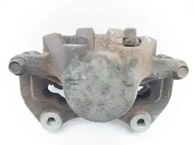 Second-hand car spare part front right brake caliper for opel zafira tourer c (p12) 2.0 cdti (75) oem iam references 542157   Second-hand car spare part front right brake caliper for opel zafira tourer c (p12) 2.0 cdti (75) oem iam references 542157