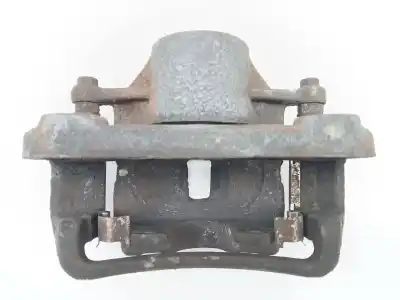 Second-hand car spare part front right brake caliper for opel zafira tourer c (p12) 2.0 cdti (75) oem iam references 542157   Second-hand car spare part front right brake caliper for opel zafira tourer c (p12) 2.0 cdti (75) oem iam references 542157