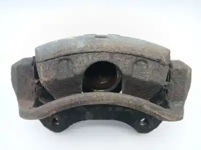 Second-hand car spare part front left brake caliper for opel zafira tourer c (p12) 2.0 cdti (75) oem iam references 542159 Second-hand car spare part front left brake caliper for opel zafira tourer c (p12) 2.0 cdti (75) oem iam references 542159