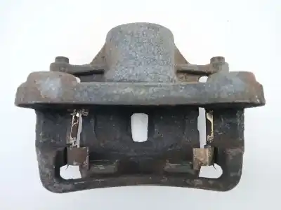 Second-hand car spare part front left brake caliper for opel zafira tourer c (p12) 2.0 cdti (75) oem iam references 542159   Second-hand car spare part front left brake caliper for opel zafira tourer c (p12) 2.0 cdti (75) oem iam references 542159