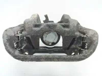 Second-hand car spare part rear right brake caliper for opel zafira tourer c (p12) 2.0 cdti (75) oem iam references 542394 Second-hand car spare part rear right brake caliper for opel zafira tourer c (p12) 2.0 cdti (75) oem iam references 542394