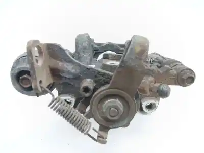Second-hand car spare part rear right brake caliper for opel zafira tourer c (p12) 2.0 cdti (75) oem iam references 542394   Second-hand car spare part rear right brake caliper for opel zafira tourer c (p12) 2.0 cdti (75) oem iam references 542394