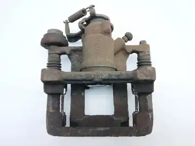 Second-hand car spare part rear right brake caliper for opel zafira tourer c (p12) 2.0 cdti (75) oem iam references 542394   Second-hand car spare part rear right brake caliper for opel zafira tourer c (p12) 2.0 cdti (75) oem iam references 542394