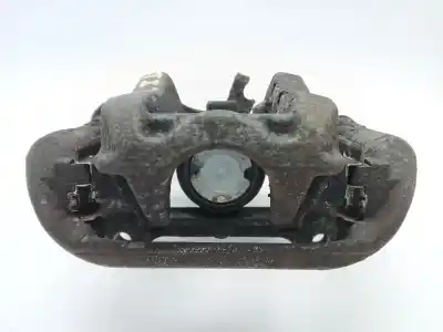 Second-hand car spare part rear left brake caliper for opel zafira tourer c (p12) 2.0 cdti (75) oem iam references 542389 Second-hand car spare part rear left brake caliper for opel zafira tourer c (p12) 2.0 cdti (75) oem iam references 542389