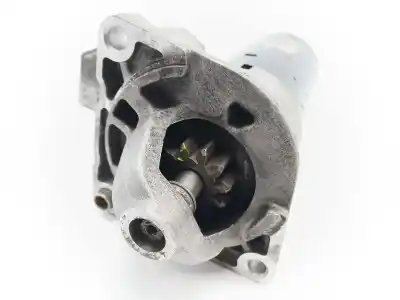 Second-hand car spare part starter motor for opel zafira tourer c (p12) 2.0 cdti (75) oem iam references 55572065   Second-hand car spare part starter motor for opel zafira tourer c (p12) 2.0 cdti (75) oem iam references 55572065