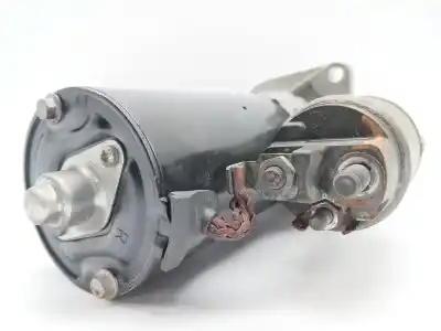 Second-hand car spare part starter motor for opel zafira tourer c (p12) 2.0 cdti (75) oem iam references 55572065   Second-hand car spare part starter motor for opel zafira tourer c (p12) 2.0 cdti (75) oem iam references 55572065
