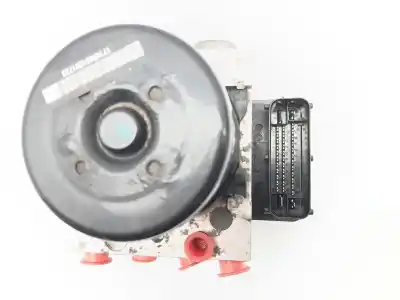 Second-hand car spare part abs for opel zafira tourer c (p12) 2.0 cdti (75) oem iam references 13379600 10021207974 13379600aff Second-hand car spare part abs for opel zafira tourer c (p12) 2.0 cdti (75) oem iam references 13379600 10021207974 13379600aff