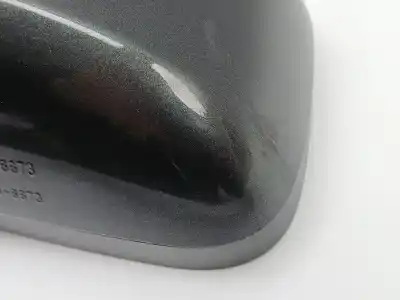 Second-hand car spare part left rearview mirror for opel mokka / mokka x (j13) 1.4 (_76) oem iam references 1426688  