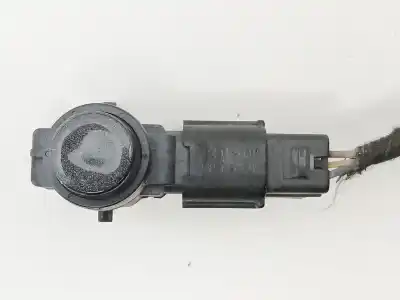 Second-hand car spare part parking sensor for opel mokka / mokka x (j13) 1.4 (_76) oem iam references 42610664 39022834 