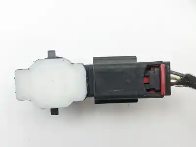 Second-hand car spare part parking sensor for opel mokka / mokka x (j13) 1.4 (_76) oem iam references 42610664 39022834 