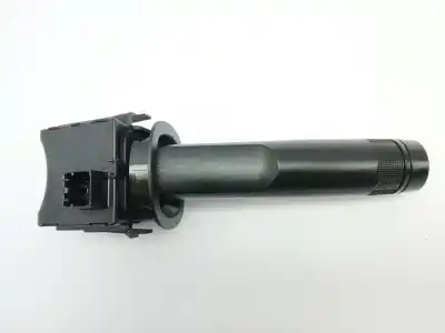Pezzo di ricambio per auto di seconda mano comando pulito per opel mokka / mokka x (j13) 1.4 (_76) riferimenti oem iam 52087550  
