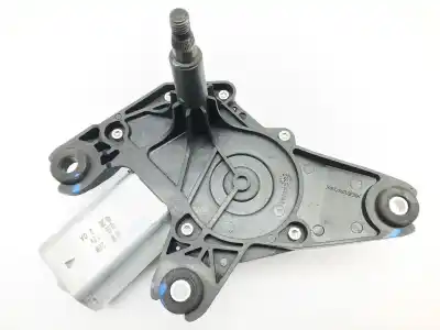 İkinci el araba yedek parçası arka silecek motoru için opel mokka / mokka x (j13) 1.4 (_76) oem iam referansları 96955193