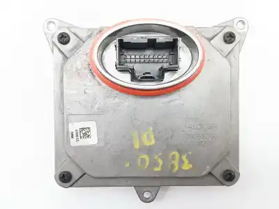 İkinci el araba yedek parçası kontrol ünitesi xenon farlar için opel mokka / mokka x (j13) 1.4 (_76) oem iam referansları 00158765