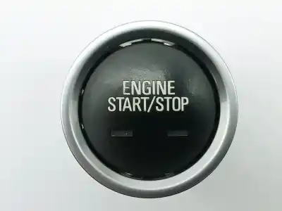 İkinci el araba yedek parçası mars salteri için opel mokka / mokka x (j13) 1.4 (_76) oem iam referansları 95321828