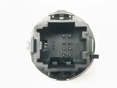 Pezzo di ricambio per auto di seconda mano interruttore di avviamento per opel mokka / mokka x (j13) 1.4 (_76) riferimenti oem iam 95321828  