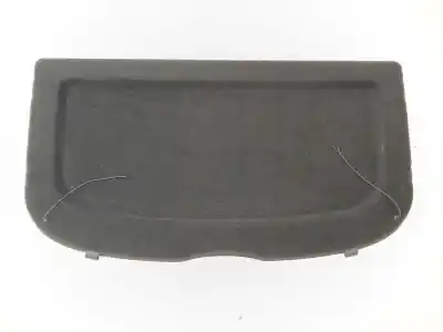 İkinci el araba yedek parçası arka tepsi için opel mokka / mokka x (j13) 1.4 (_76) oem iam referansları 32554864