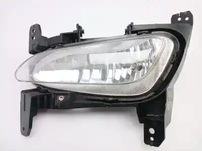 İkinci el araba yedek parçası sag sis lambasi için opel mokka / mokka x (j13) 1.4 (_76) oem iam referansları 42503050