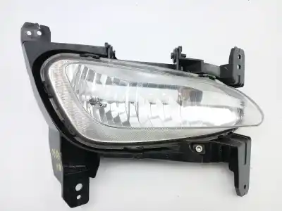 İkinci el araba yedek parçası sol sis lambasi için opel mokka / mokka x (j13) 1.4 (_76) oem iam referansları 42503051
