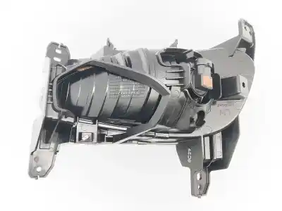 Second-hand car spare part left fog light for opel mokka / mokka x (j13) 1.4 (_76) oem iam references 42503051  