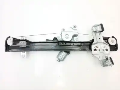 İkinci el araba yedek parçası ön sol pencere regülatörü için opel mokka / mokka x (j13) 1.4 (_76) oem iam referansları 42625647