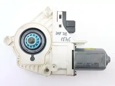 Peça sobressalente para automóvel em segunda mão  por AUDI A6 BERLINA (4F2)  Referências OEM IAM 4F0959802B  