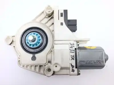 Peça sobressalente para automóvel em segunda mão  por AUDI A6 BERLINA (4F2)  Referências OEM IAM 4F0959802A  