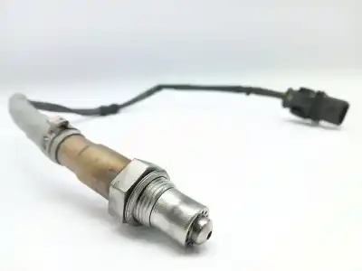 Second-hand car spare part lambda probe for volkswagen golf vi (5k1) sport oem iam references 06j906262  