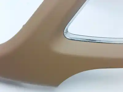 Second-hand car spare part decorative moulding for opel zafira tourer c (p12) 2.0 cdti (75) oem iam references 13359706   Second-hand car spare part decorative moulding for opel zafira tourer c (p12) 2.0 cdti (75) oem iam references 13359706