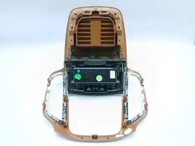 Second-hand car spare part decorative moulding for opel zafira tourer c (p12) 2.0 cdti (75) oem iam references 13359706   Second-hand car spare part decorative moulding for opel zafira tourer c (p12) 2.0 cdti (75) oem iam references 13359706