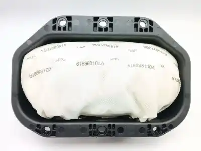 Second-hand car spare part front right air bag for opel zafira tourer c (p12) 2.0 cdti (75) oem iam references 12783595 Second-hand car spare part front right air bag for opel zafira tourer c (p12) 2.0 cdti (75) oem iam references 12783595