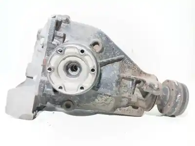 Pezzo di ricambio per auto di seconda mano differenziale posteriore per bmw 5 (e60) 530 d riferimenti oem iam 33107526932
