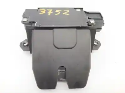 Автозапчастина б/у  для FORD FOCUS C-MAX (DM2)  Посилання на OEM IAM 3M51R442A66AM  