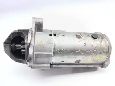 Peça sobressalente para automóvel em segunda mão motor de arranque por chevrolet cruze lt referências oem iam 25183761