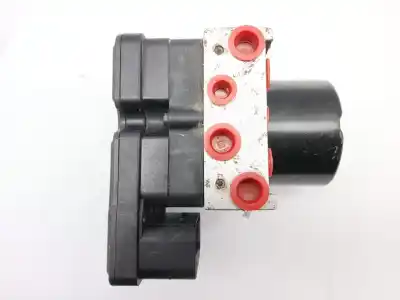 Peça sobressalente para automóvel em segunda mão ABS por FORD FIESTA (CB1)  Referências OEM IAM 8V512M110AD 06210213174 