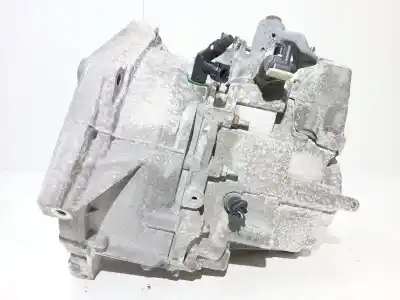 Second-hand car spare part gearbox for opel zafira tourer c (p12) 2.0 cdti (75) oem iam references f40   Second-hand car spare part gearbox for opel zafira tourer c (p12) 2.0 cdti (75) oem iam references f40