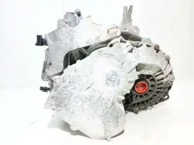 Second-hand car spare part gearbox for opel zafira tourer c (p12) 2.0 cdti (75) oem iam references f40   Second-hand car spare part gearbox for opel zafira tourer c (p12) 2.0 cdti (75) oem iam references f40